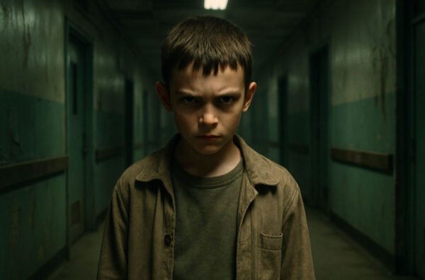 The Institute Stephen King: Plot Summary, Themes, and Why It's One of His Best