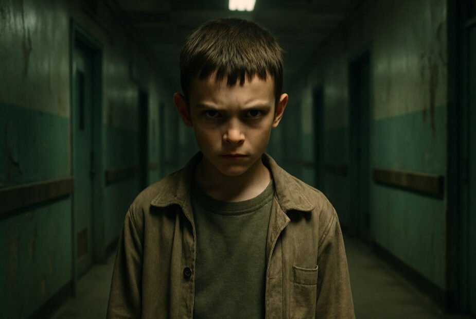 The Institute Stephen King: Plot Summary, Themes, and Why It's One of His Best