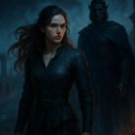 The Powerless Trilogy: An In-Depth Look at Lauren Roberts' Bestselling Fantasy Romance