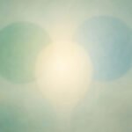 The Transformative Power of Holisticke: Integrating Mind, Body, and Spirit for Total Wellness