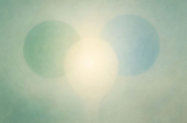 The Transformative Power of Holisticke: Integrating Mind, Body, and Spirit for Total Wellness