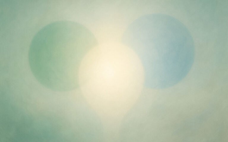 The Transformative Power of Holisticke: Integrating Mind, Body, and Spirit for Total Wellness