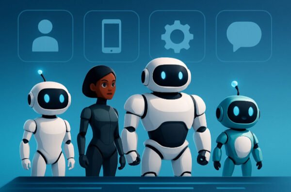 Tired of Downtime? Uncovering the Best Janitor AI Alternatives for Uninterrupted Roleplay