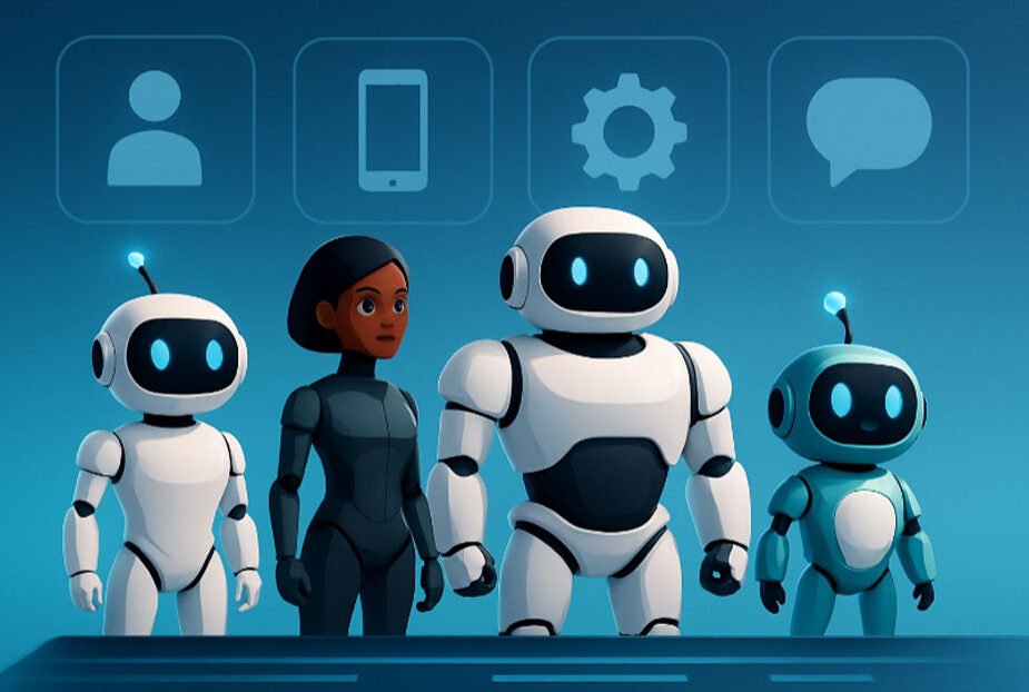 Tired of Downtime? Uncovering the Best Janitor AI Alternatives for Uninterrupted Roleplay