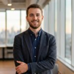 austin rief net worth