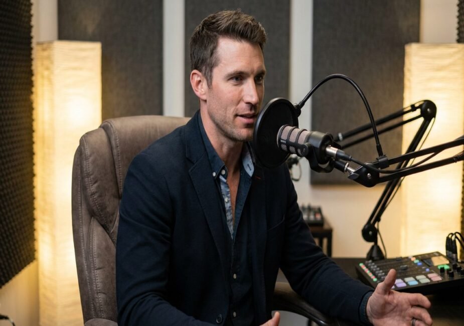 brian atlas net worth