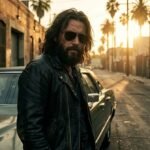 cisco lincoln lawyer