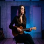 colleen ballinger apology