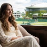 shy princess charlotte wimbledon