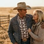 cody joe scheck and kaynette