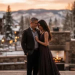 is kevin costner dating jennifer lopez