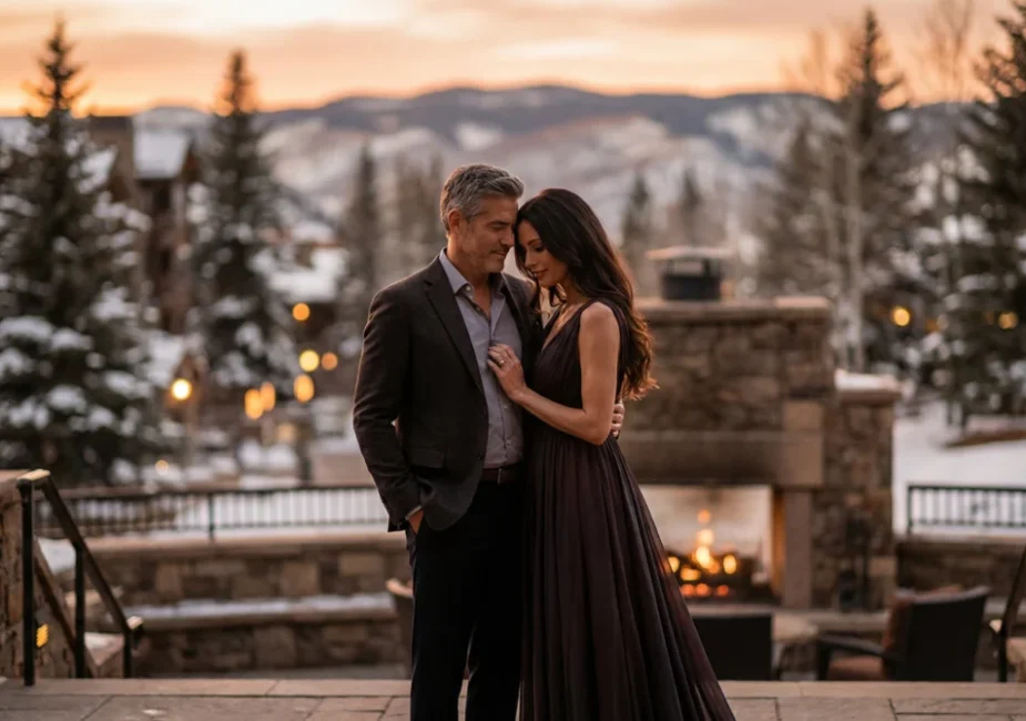 is kevin costner dating jennifer lopez