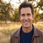 jeffrey brezovar partner