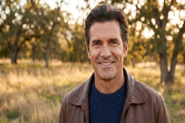 jeffrey brezovar partner