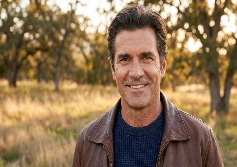 jeffrey brezovar partner