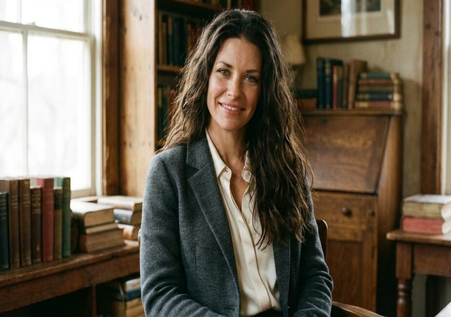 evangeline lilly and murray hone marriage