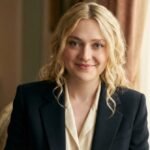 is dakota fanning married