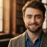 is daniel radcliffe married