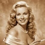 how old is goldie hawn