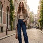 jennifer lopez affordable jeans