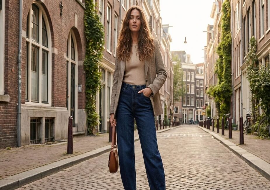 jennifer lopez affordable jeans