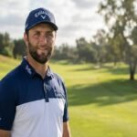 jon rahm net worth