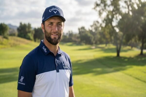 jon rahm net worth