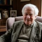 jon voight grandchildren