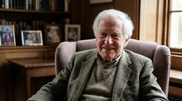 jon voight grandchildren