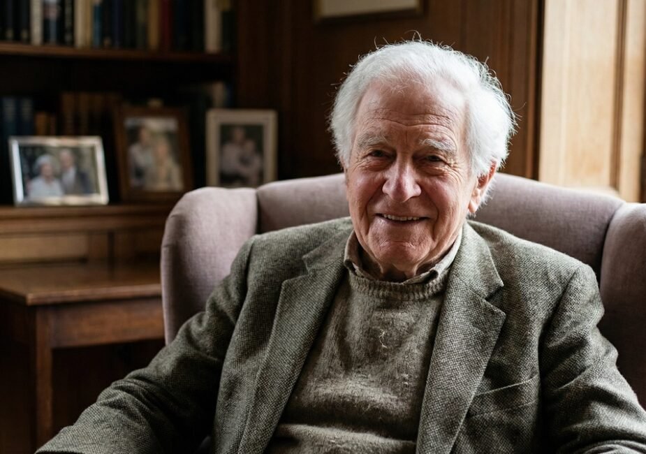 jon voight grandchildren