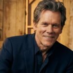 kevin bacon net worth