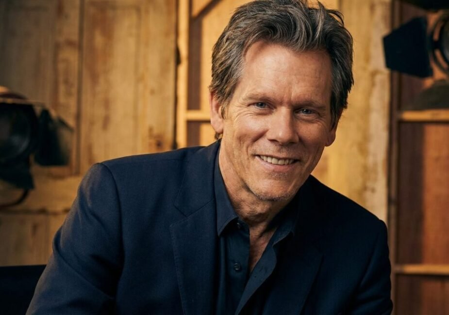 kevin bacon net worth