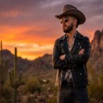 luis r conriquez age