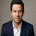 mark wahlberg net worth