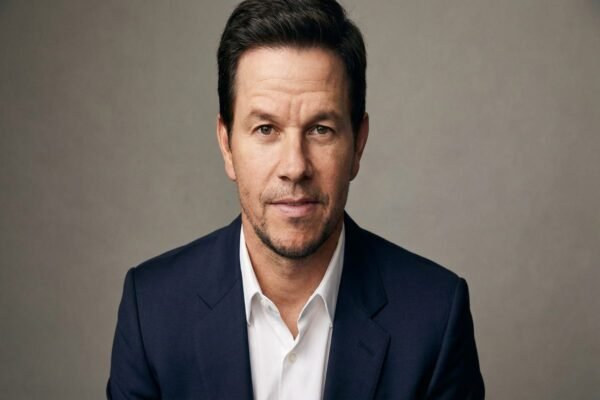 mark wahlberg net worth