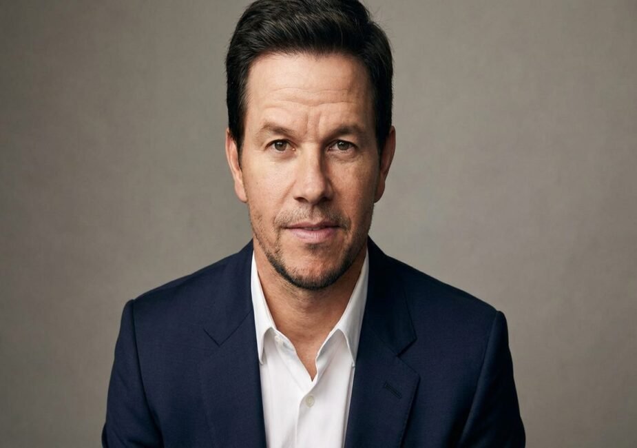 mark wahlberg net worth