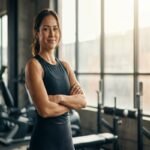 melissa o'neil weight loss