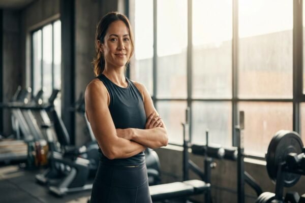 melissa o'neil weight loss