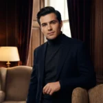 miguel alejandro iglesias