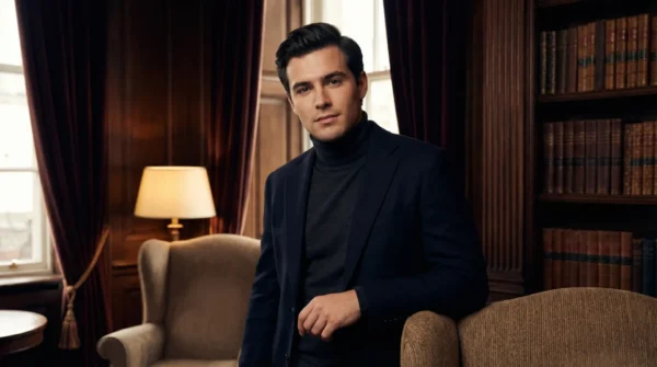 miguel alejandro iglesias