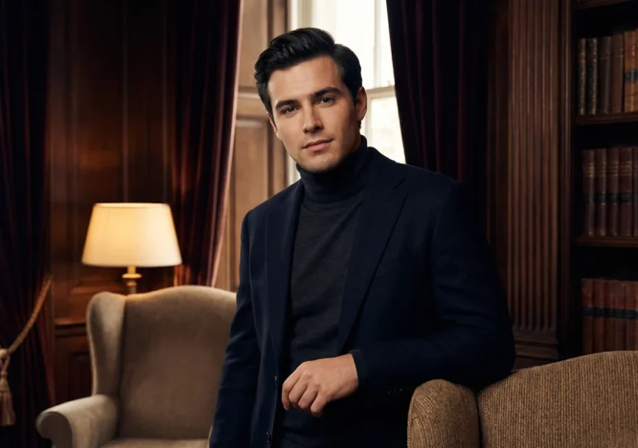 miguel alejandro iglesias