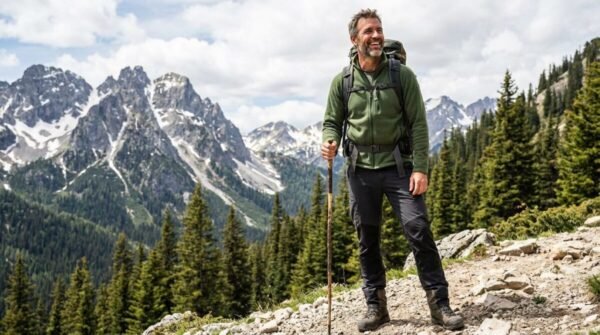 outdoor boys luke height