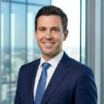 peter buchignani net worth