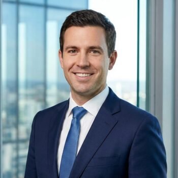 Is Tony Hinchcliffe Married? The Truth About His Relationship Status