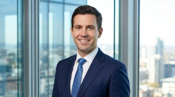 peter buchignani net worth