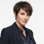 pixie cut resurgence 2025