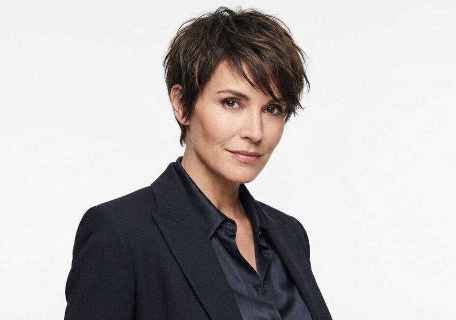 pixie cut resurgence 2025