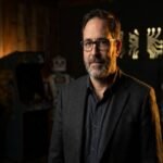 scott cawthon net worth