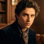 timothy shalloway movies