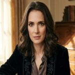 winona ryder husband